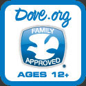 Dove Award