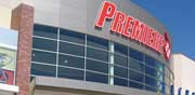 Premiere Theatre - Orlando