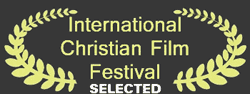 ICFF