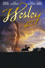 Filename=WesleyPOSTER-blank.jpg
Filesize=526KB
Dimensions=2533x3800
Date added=May 05, 2010 WesleyPOSTER-blank.jpg