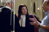 Filename=Wesley_082.jpg
Filesize=1968KB
Dimensions=3008x2000
Date added=Nov 05, 2009 Wesley_082.jpg