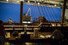 Filename=Wesley_212.jpg
Filesize=1021KB
Dimensions=3008x2000
Date added=Nov 05, 2009 Wesley_212.jpg