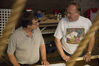 Filename=Wesley_229.jpg
Filesize=1219KB
Dimensions=3008x2000
Date added=Nov 05, 2009 Wesley_229.jpg
