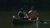 Filename=canoe01_60242.jpg
Filesize=368KB
Dimensions=1920x1080
Date added=Oct 30, 2009 canoe01_60242.jpg