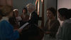 Filename=cw-organ-choir02.jpg
Filesize=385KB
Dimensions=1920x1080
Date added=Nov 05, 2009 cw-organ-choir02.jpg