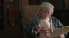 Filename=evilrichman.jpg
Filesize=1266KB
Dimensions=3840x2160
Date added=Nov 05, 2009 evilrichman.jpg