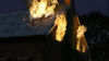 Filename=fire01_2105.jpg
Filesize=437KB
Dimensions=1920x1080
Date added=Oct 30, 2009 fire01_2105.jpg