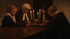 Filename=founderyprayer.jpg
Filesize=819KB
Dimensions=3840x2160
Date added=Nov 05, 2009 founderyprayer.jpg