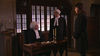 Filename=jw-bishop.jpg
Filesize=1562KB
Dimensions=3840x2160
Date added=Nov 05, 2009 jw-bishop.jpg