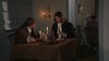 Filename=jw-boehler04.jpg
Filesize=1059KB
Dimensions=3840x2160
Date added=Nov 05, 2009 jw-boehler04.jpg