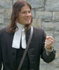 Filename=jwpreach04b.jpg
Filesize=344KB
Dimensions=1683x2000
Date added=Oct 30, 2009 jwpreach04b.jpg