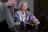 Filename=lockhart01.jpg
Filesize=21KB
Dimensions=640x426
Date added=Oct 30, 2009 lockhart01.jpg