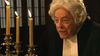 Filename=mccarthy02b.jpg
Filesize=420KB
Dimensions=1920x1080
Date added=Oct 30, 2009 mccarthy02b.jpg